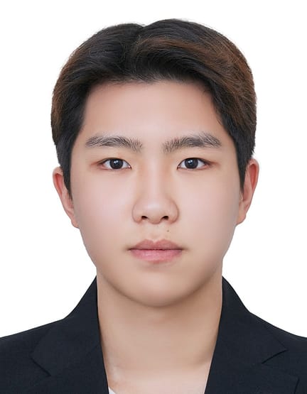 Junhyeong KIM