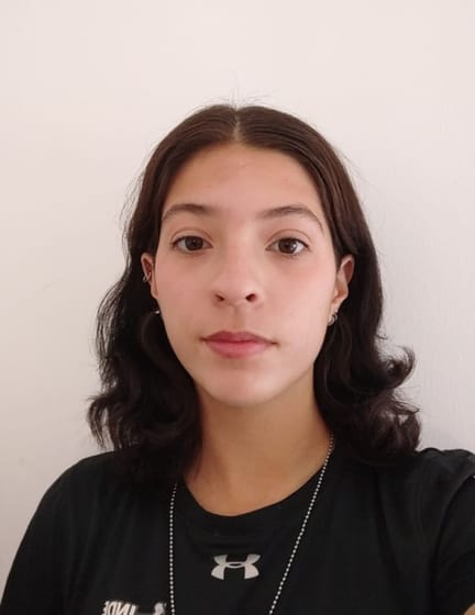 Ana Margarita PAREDES