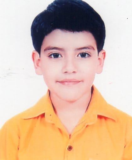 Jhoakim ESTRADA