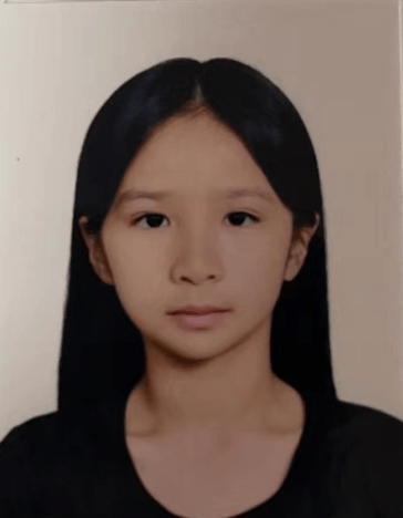 Hio Lam KU