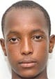 Abdourahmane Marieme SY