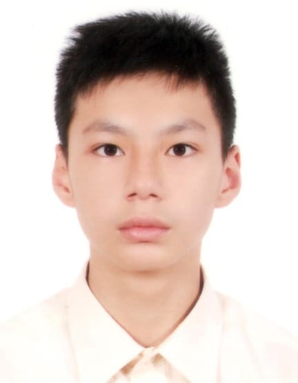 Pak Kio LAM