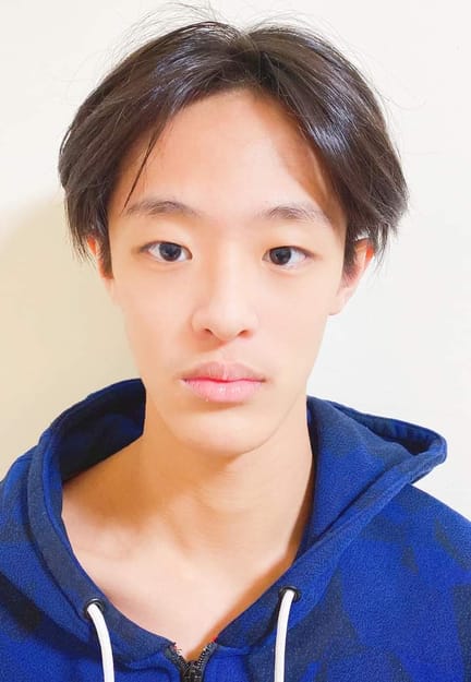Hao HSU