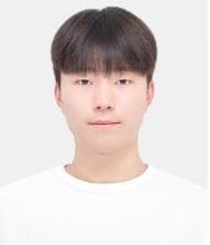 Dongyeol HONG