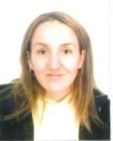 Lucia MARTIN-PORTUGUES