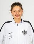 Felice HERBON