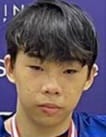 Tze Yang NEO
