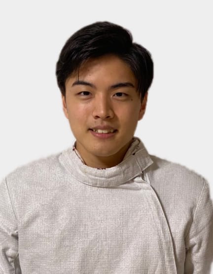Ryohei EMURA