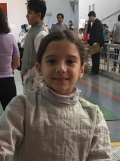 Ana Beatriz FRAGA