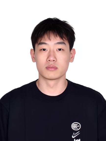 Bo ZHANG