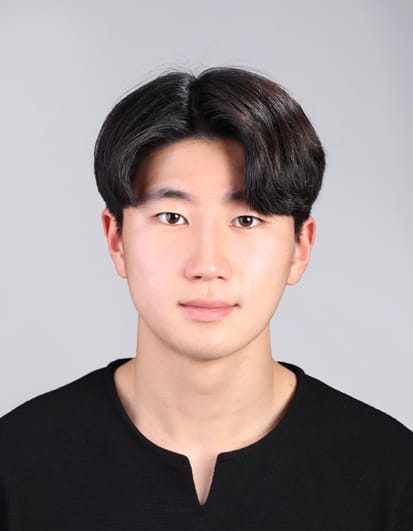 Yeonho NAM