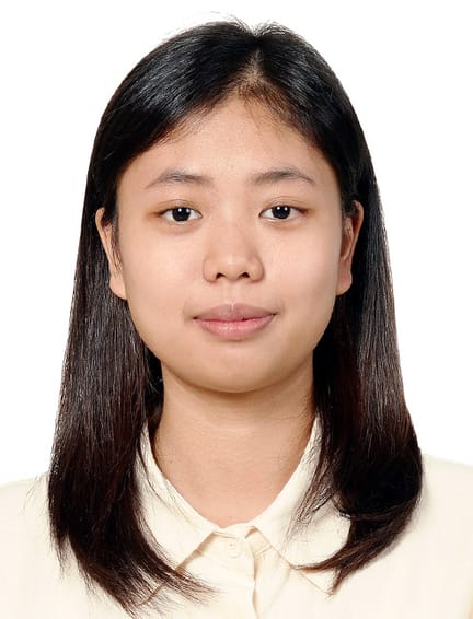 Naramol LONGTHONG