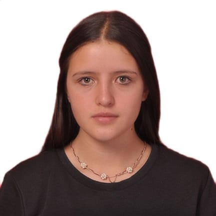 Flavia QUIROGA