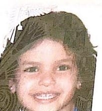 Fatema WAHBA