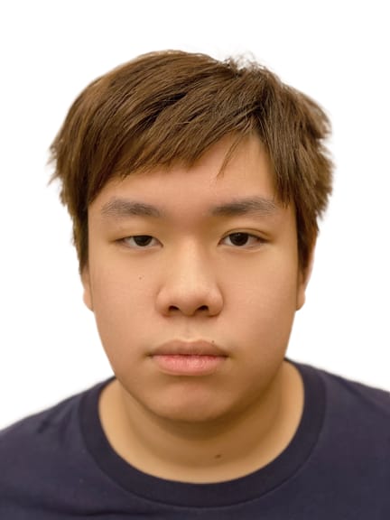 Sze-On Jackle LO
