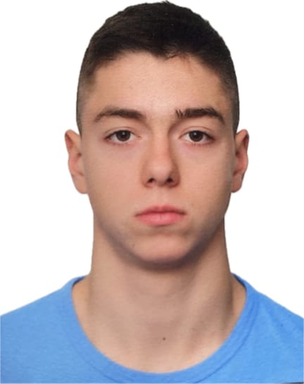 Todor STOYCHEV