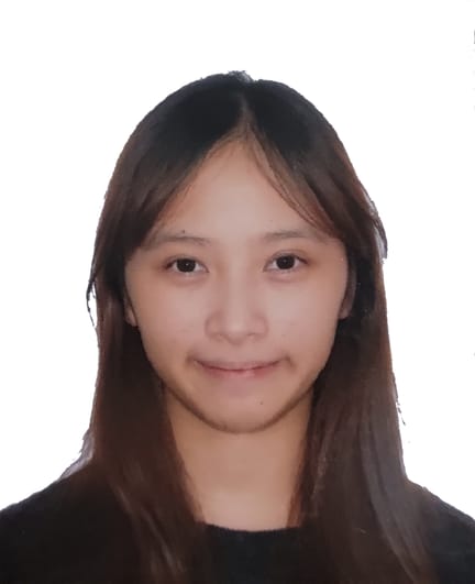 Sophia WU
