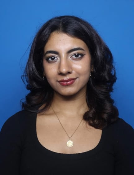 Thhivya Ashti SIVA KUMAR