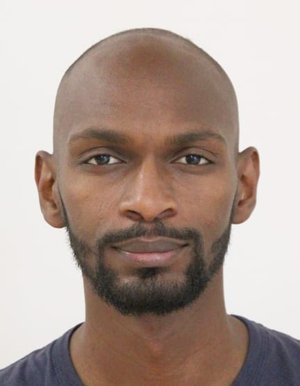 Fessal MOHAMADOU
