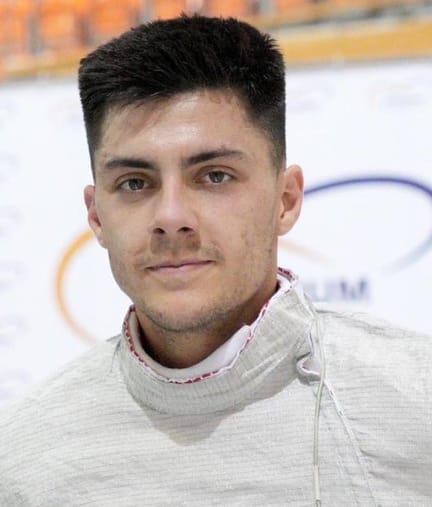 Matei CIDU