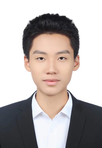 Jiasheng WU