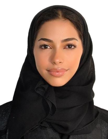 Ruba ALMASRI