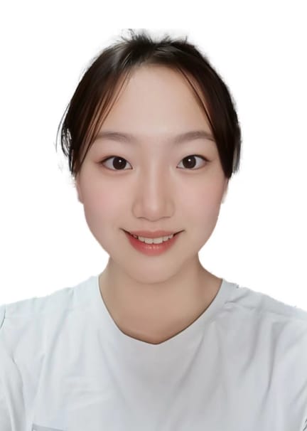 Tiantian CHENG