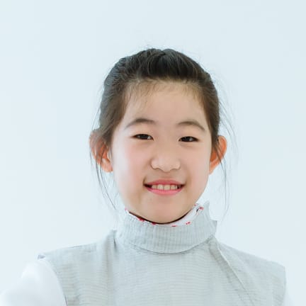 Yu-Hsuan WANG