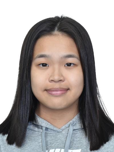 Shun Yat WONG