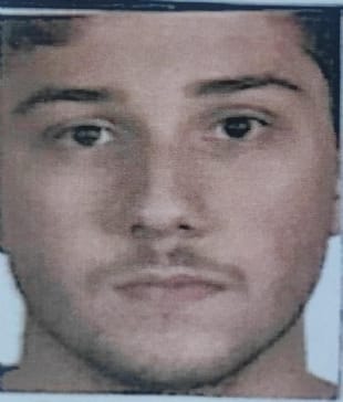 Eren YAGDIRAN