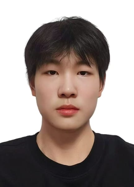 Rui WANG
