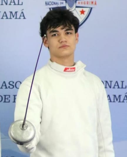 Juan Jose GOMEZ NG