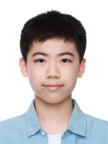 Shing Chi YIP