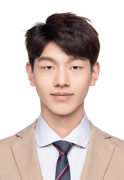 Yeyoucheng QI
