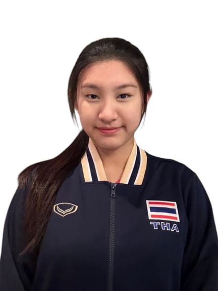 Peempat WONGTHONGSRI