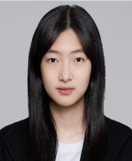 Jiwon JANG