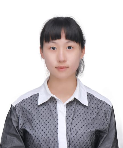 Siyun CHENG