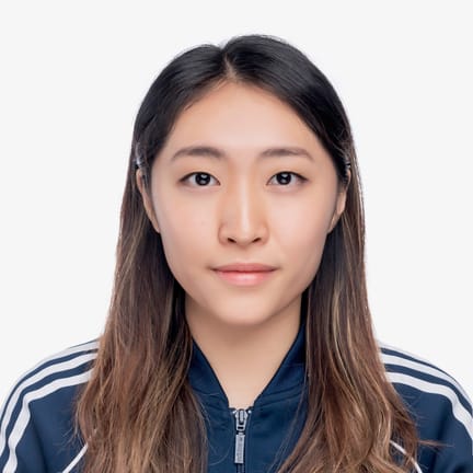 Yee Ching LAU