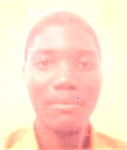 Emmanuel Jean Elysee LOUGBEGNON