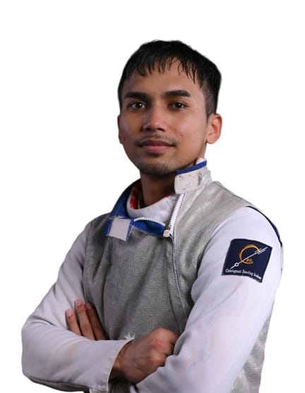 Ratchanavi DEEJING