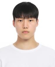 Taeyoung WON