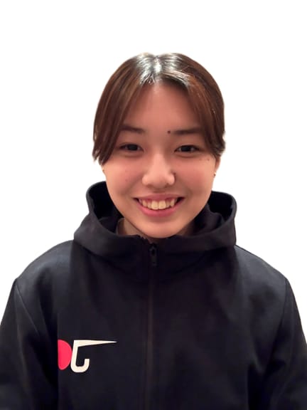 Miono KUBOTA