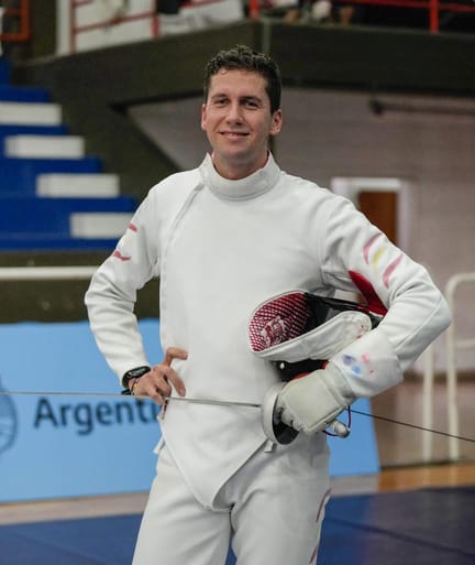 Eugeni GAVALDA
