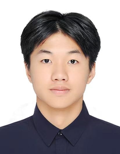 ZEXIN LAI