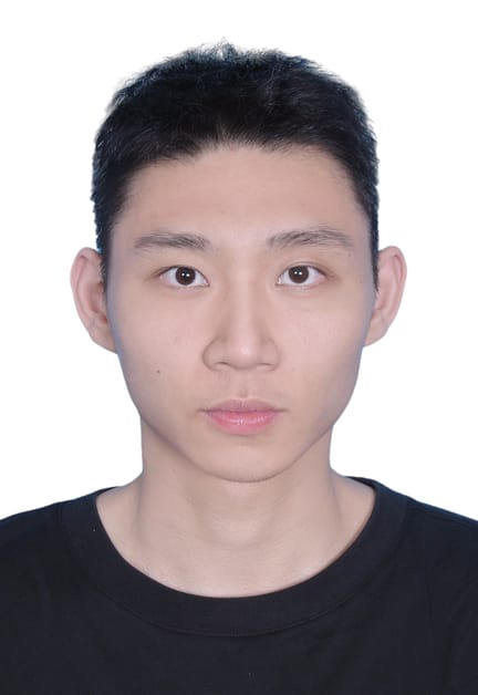 Junwei ZHOU