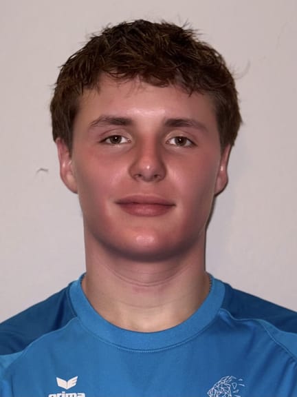 Herve COLLING