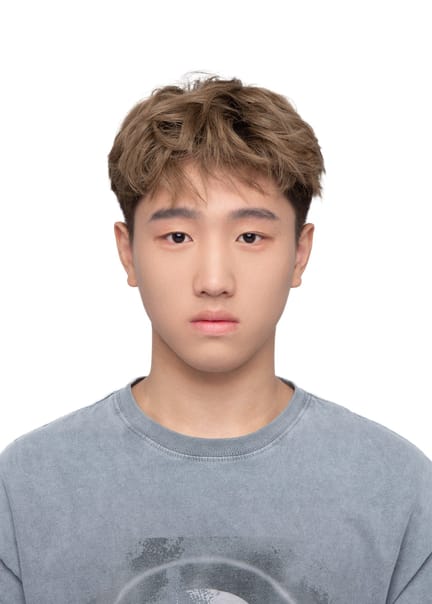 Qiancheng (Matt) WEI