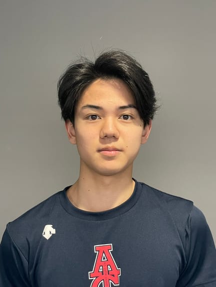 Osuke KAWANO