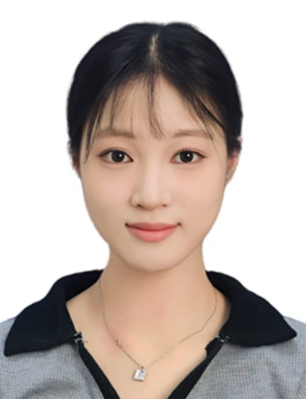 YUECI WANG
