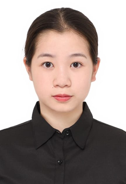 QIUAN WU